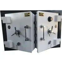 متنوع ترین گاوصندوق ها