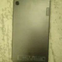 تبلت لنوو