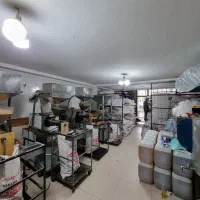 نیروی خانم|استخدام خدمات فروشگاه و رستوران|گنبد کاووس, |دیوار