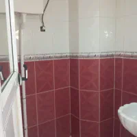 اجاره واحد ۶۵ متری، آستانه اشرفیه|اجارهٔ آپارتمان|آستانه اشرفیه, |دیوار