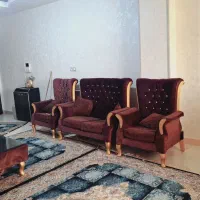 مبلمان|مبلمان خانگی و میز عسلی|محمدیه-قزوین, |دیوار