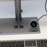 حرفه ای ترین آل این وان ۳۴اینچ دنیا HP ENVY 34|رایانه رومیزی|تهران, آرژانتین|دیوار