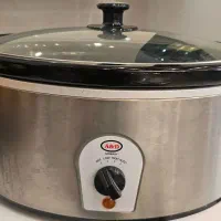 آرام پز برقی