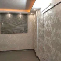 آپارتمان اداری 42 متری سند تجاری دورشهر|فروش دفتر کار، اتاق اداری، مطب|قم, دورشهر|دیوار