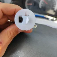 ریسه سیمی ریسه مفتولی|ریسه و چراغ تزئینی|اسلامشهر, شهرک لاله|دیوار