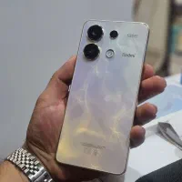 نوت 13 با حافظهٔ ۵۱۲ گیگابایت اقساطی بدون پیش|موبایل|زنجان, |دیوار