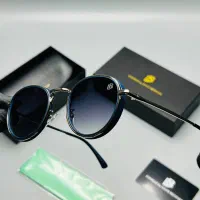 عینک دیوید بکهام