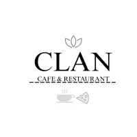 کار آموز آشپز باریستا ویتر سالن کافه کِلَن