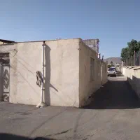 خانه-3نبش-فروشی-حدود75متر