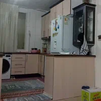 کابینت آشپزخانه|آب‌چکان و نظم‌دهنده ظروف|تهران, علی‌آباد|دیوار