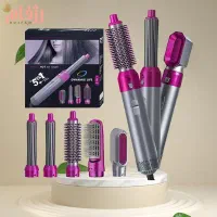 لوازم خانگی برقی آرایشی