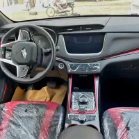 کی ام سی ای 5 صفر / رنگبندی A5 خشک 1404 تحویل فوری|خودرو سواری و وانت|تهران, صادقیه|دیوار