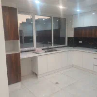 اپارتمان-فروشی-هوافضا