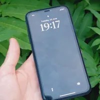 اپل iPhone 11 Pro با حافظهٔ ۲۵۶ گیگابایت|موبایل|ماسال, |دیوار
