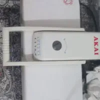 دستگاه اتو پرس