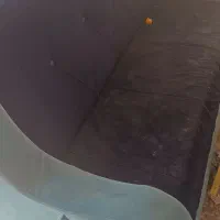 مبل|مبلمان خانگی و میز عسلی|گناباد, |دیوار