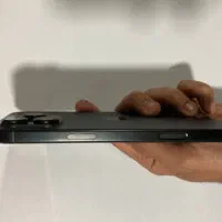 آیفون 16 promax 256gb