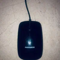 موس کامپیوتر