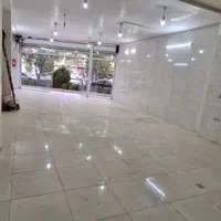 رهن اجاره مغازه ۸۵برخیابون اله بویی جنوبی|اجارهٔ مغازه و غرفه|اصفهان, برازنده|دیوار