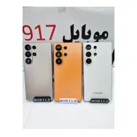 شیائومی انتخابی هوشمندانه برای کاربران حرفه‌ای