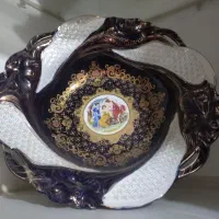وسایل منزل