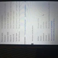 فروش کامپیوتر