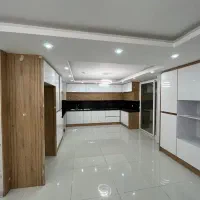 اپارتمان۷۵متری/صفر/با وام/شهرک میلاد/تحویل۳ماهه