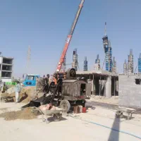 صفرتاصد پذیرفته میشود