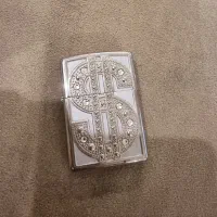 فندک زیپو اصل امریکا