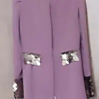 لباس|مبلمان خانگی و میز عسلی|منجیل, |دیوار