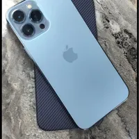 اپل iPhone 13 Pro Max با حافظهٔ ۲۵۶ گیگابایت|موبایل|بم, |دیوار