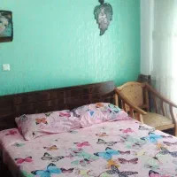 اجاره ماهانه و روزانه ویلا