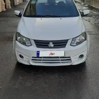 ساینا مدل ۹۹ دوگانه