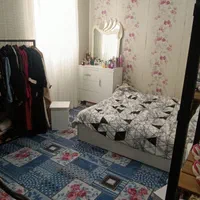 فروش فوری زیر قیمت آپارتمان ۶۵ متری ۱ خوابه طبقه ۵|فروش آپارتمان|گلستان (تهران), |دیوار