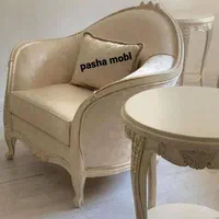 تعمیرات مبلمان استیل،راحتی،حصیری.نجاری،رنگکاری|خدمات پیشه و مهارت|تهران, صادقیه|دیوار