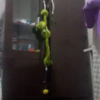 کمد بزرگسال mdf