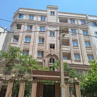 90-متری-2-خواب-فول-عدل
