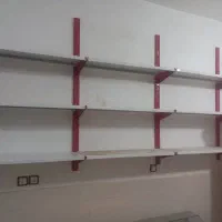 فروش وسایل سوپرمارکت