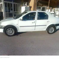 L90 مدل 89 ساالم پارس موتور|خودرو سواری و وانت|دهگلان, |دیوار