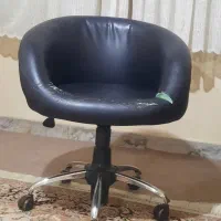 صندلی چرخدار