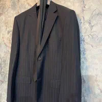 کت و شلوار مردانه