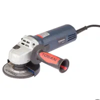 مینی سنگ فرز مارک توسن مدل 3258a