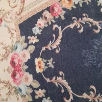 حراج وسایل منزل|حراج|صدرا-فارس, فاز ۲|دیوار