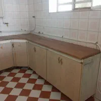 فروش کابینت