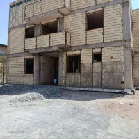 باسلام نیازمند به نماکار حرفه ایی