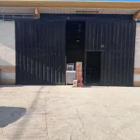 سوله در کاظم آباد|فروش دفتر صنعتی، کشاورزی، تجاری|رباط‌کریم, کاظم‌آباد|دیوار