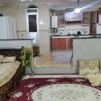 سوییت مبله