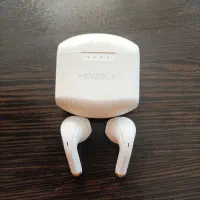 آیفون x با ارپاد|موبایل|اصفهان, شاهد|دیوار