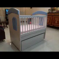 تخت کودک|تخت و صندلی بچه|تهران, کیانشهر|دیوار