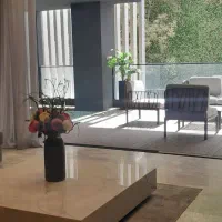 130-متر-3خواب-2پارکینگ-سندی-ویو-ابدی-پارک